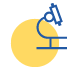 icons mikroskop