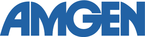 amgen
