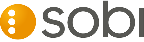 sobi